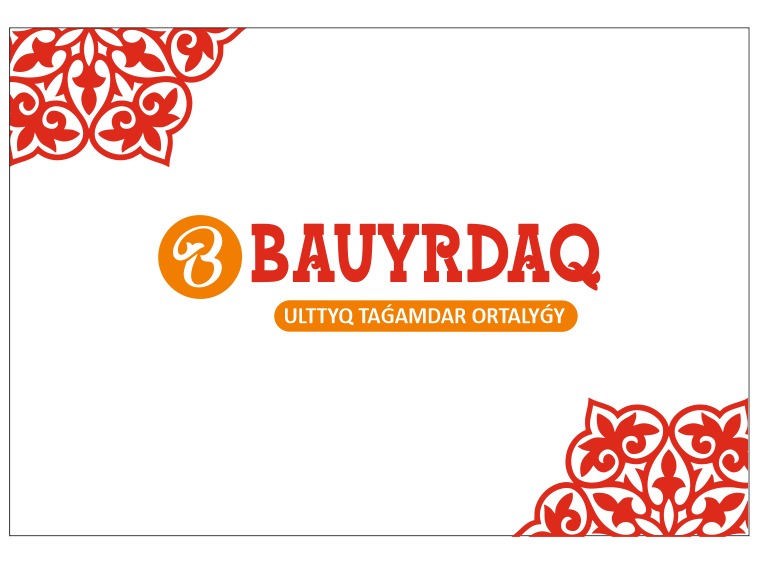 Ас үйдегі порно секс ағайындар Фотосуреттер душқа қалай түседі